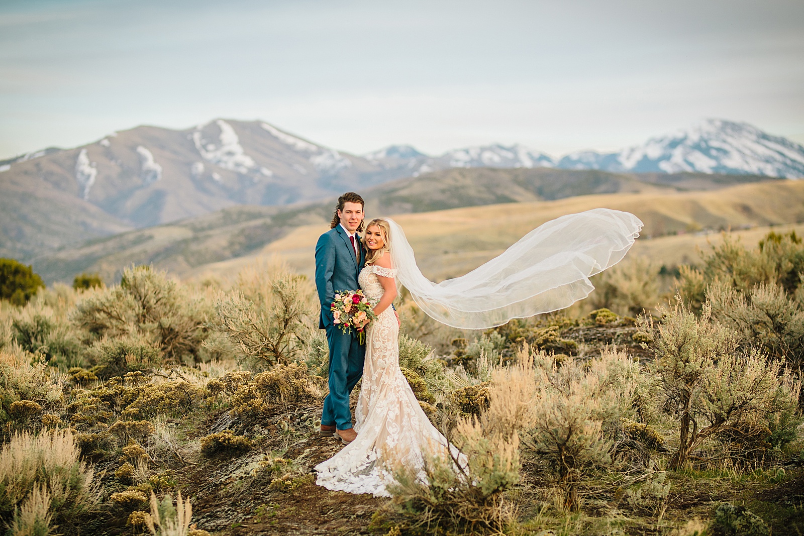 Margenes-Bridal-Idaho-Falls-Wedding-