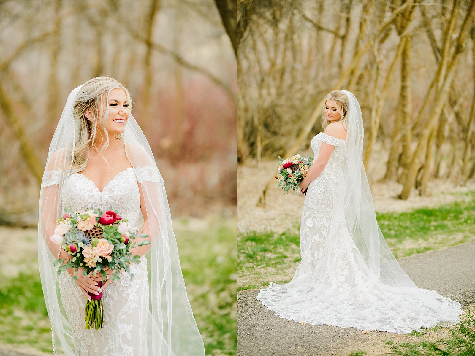 margene-s-bridal-idaho-falls-wedding-dress-shop-love-and-story-studio