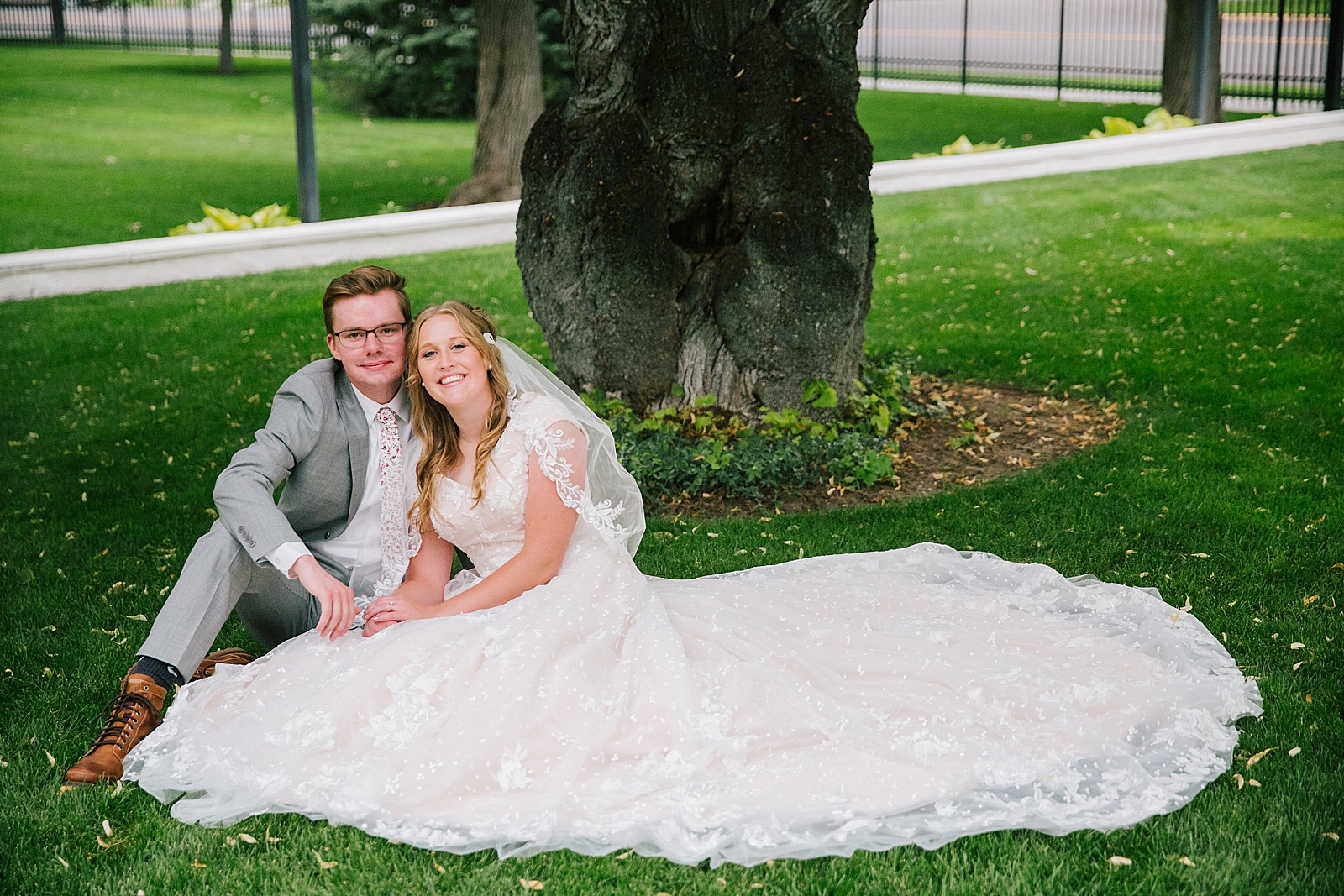 margene-s-bridal-idaho-falls-wedding-dress-shop-love-and-story-studio