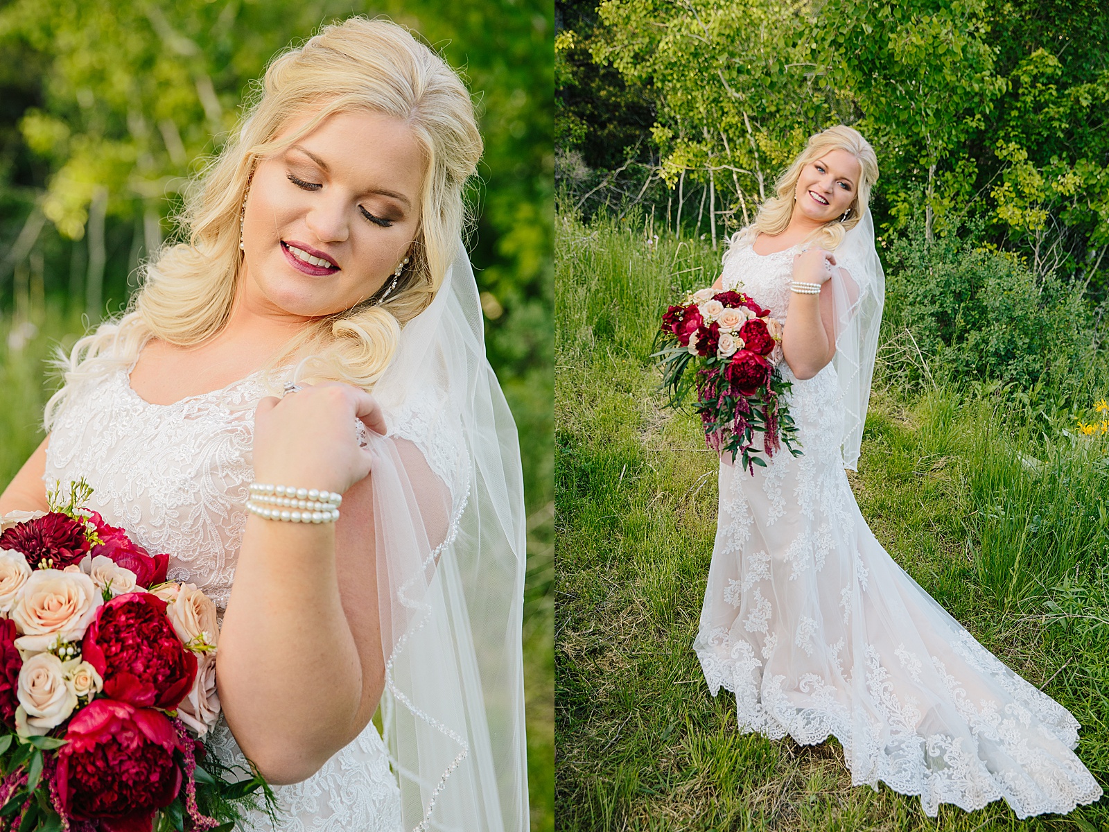 margene-s-bridal-idaho-falls-wedding-dress-shop-love-and-story-studio