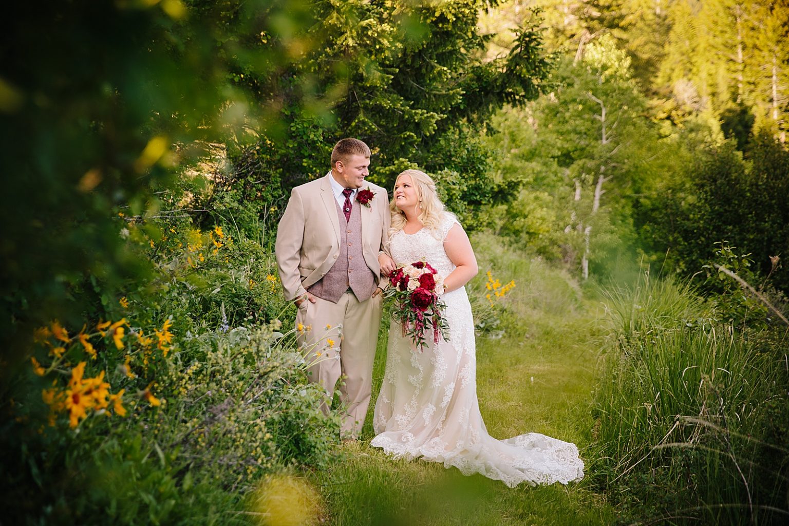 margene-s-bridal-idaho-falls-wedding-dress-shop-love-and-story-studio