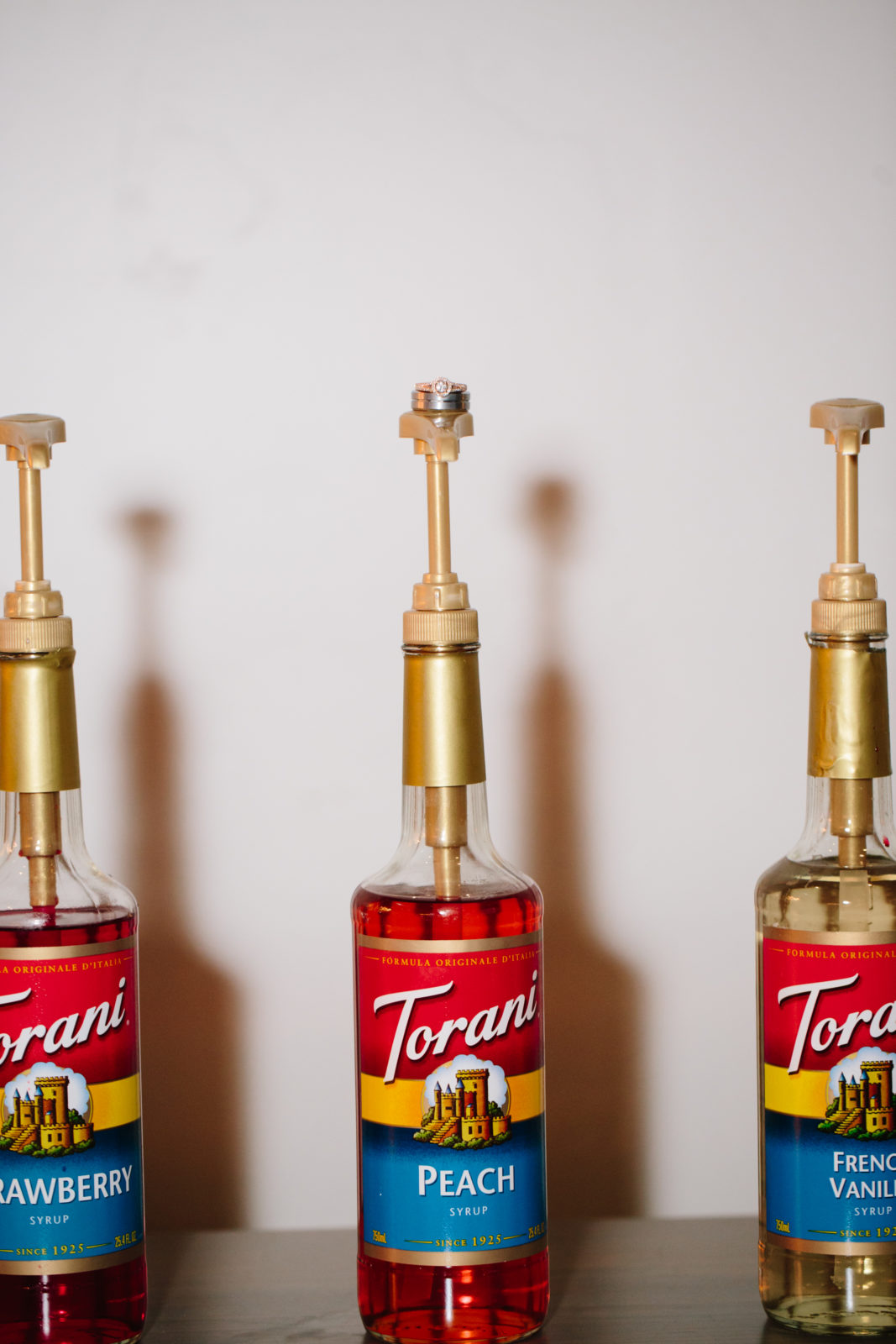 Best Pocatello Wedding Cake Bakeries Love and Story Studio